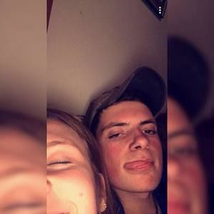 Meet your Posher, Allena